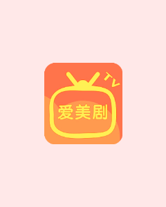 东张西望粤语